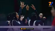 پیروزی شیرین ایران مقابل لبنان؛ طلسم برد شکست