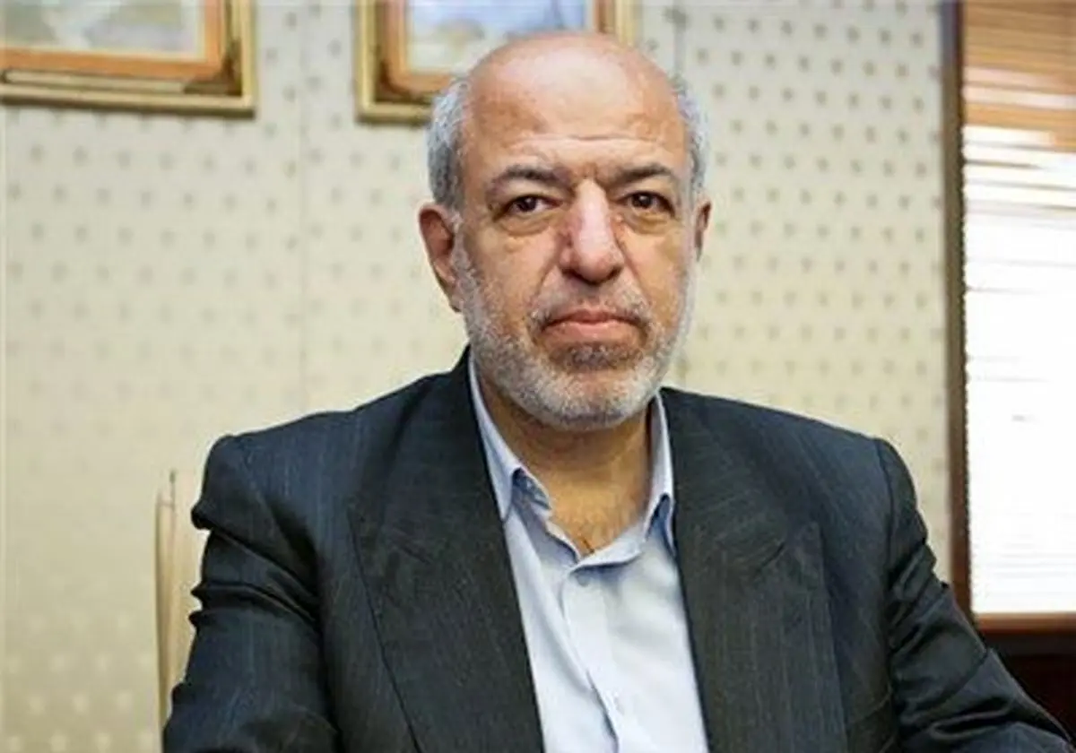 وزیر نیرو از مردم خوزستان عذرخواهی کرد