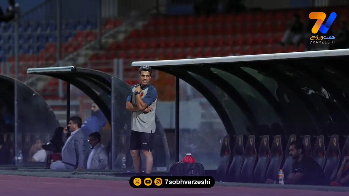 مورد عجیب مس رفسنجان؛ بدون سرپرست، بدون مدیر رسانه ای!