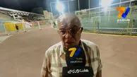 حسن روشن: اسکوچیچ در حد استقلال و پرسپولیس نیست