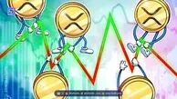 تحلیل قیمت XRP: آیا مقاومت‌های کلیدی شکسته می‌شوند؟