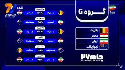 بیاتی‌نیا: فوتبال ایران بازیکن باکیفیت کم دارد