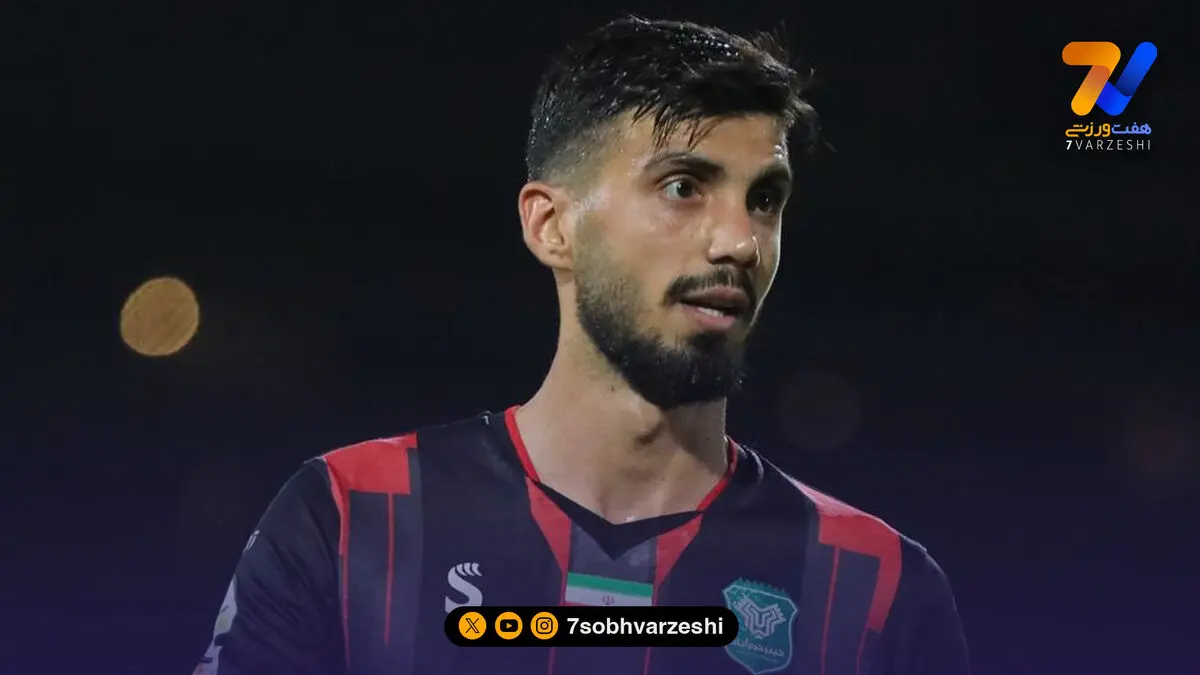 آقاجانپور: تعطیلی لیگ بس است، تکلیف فوتبال را روشن کنید!