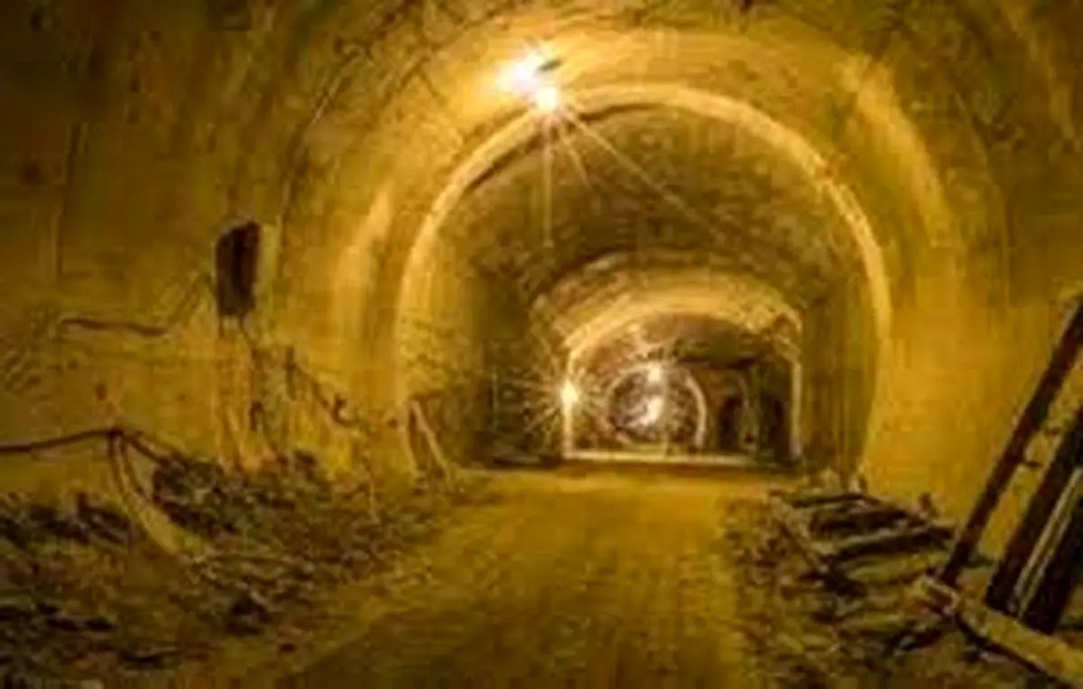راهبرد اقتصادی مشهد برای پایتختی جهان اسلام