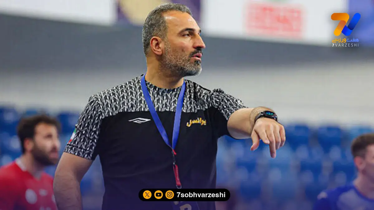 رحیم‌زاده: اصفهان ظرفیت ۴ تیم لیگ برتری را دارد!