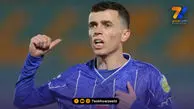 اولتیماتوم نهایی آسانی به استقلال؛ شمارش معکوس برای جدایی