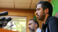 حیدری: قطعا با توجه به بازی با الوصل تغییرات تاکتیکی داریم