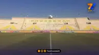 توافق جدید در اهواز؛ استقلال خوزستان آماده همکاری با فولاد