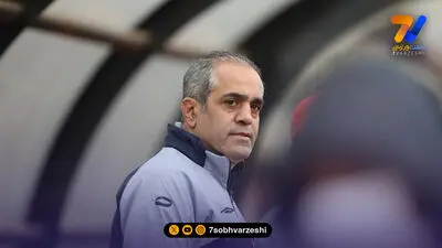 ابوالقاسم‌پور: پنجره استقلال خوزستان به‌زودی باز می‌شود