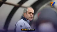 مدیرعامل استقلال خوزستان: ۵۰ درصد مطالبات بازیکنان پرداخت شد