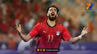 زیکو: برای تفریح به جام جهانی نیامده‌ایم