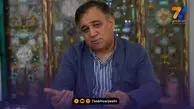 تاجرنیا: به من باشد نه بازیکن از پرسپولیس می آورم، نه مربی و مدیر پرسپولیسی!