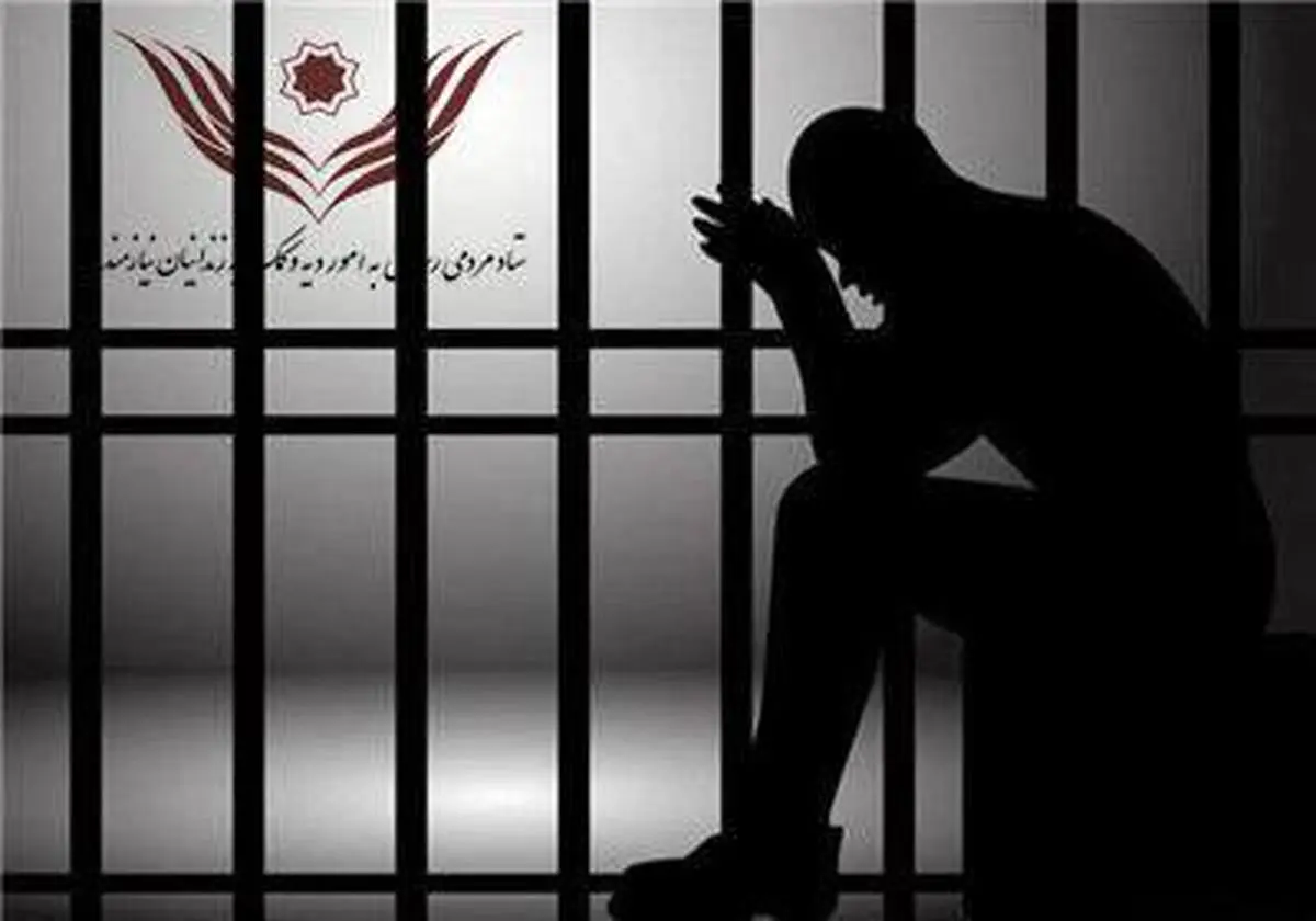 محکومان غیرعمد تا ۲۲ میلیون تومان آزاد می‌شوند