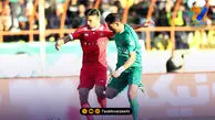سرمربی فصل آینده شمس آذر مشخص شد