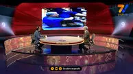 شوخی جالب پیمان یوسفی با کشتی هادی عامل و رحمان عموزاد