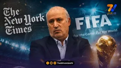 بدرقه ملی‌پوشان ایران با ادای احترام به شهدای دفاع مقدس