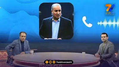 بدرقه ملی‌پوشان ایران با ادای احترام به شهدای دفاع مقدس