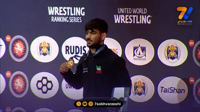 دعوت ۳۱ آزادکار به اردوی تیم ملی کشتی؛ یزدانی و زارع در لیست درستکار