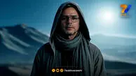 رونمایی خاص و متفاوت از تیم ملی مراکش