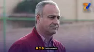 خبیری: با وجود بدشانسی هنوز شانس صعود داریم!