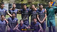 پرسپولیس در مسیر تشکیل تیم «ب»؛ مذاکرات با چند باشگاه آغاز شد