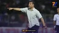 جانشین بنگر مشخص شد