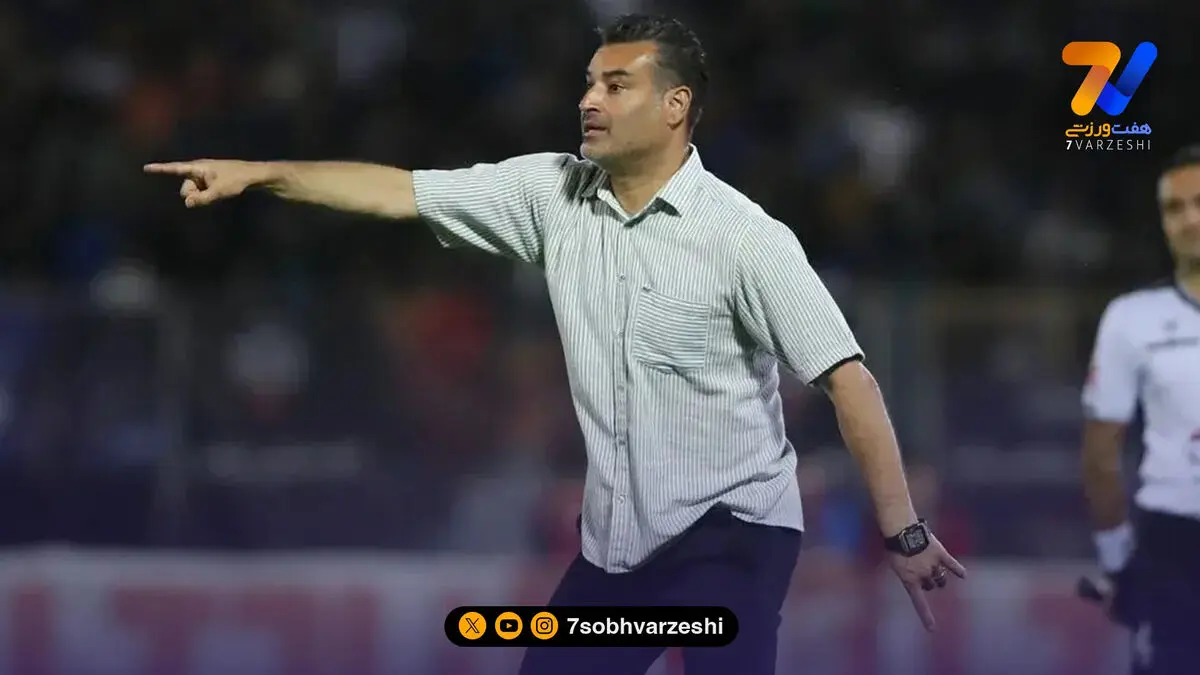 جانشین بنگر مشخص شد