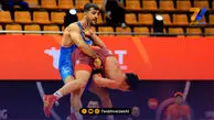 واکنش اتحادیه جهانی به پیروزی قاطع کشتکار مقابل قهرمان جهان