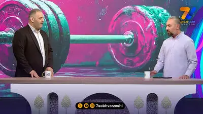 پاداش مدال‌آوران ایران در بازی‌های آسیایی ۲۰۲۶ مشخص شد