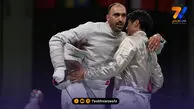 قهرمانی آسیا، دروازه ناگویا؛ شرط مهم برای پاکدامن