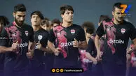 واکنش مذهبی عراق به تقویم جام جهانی؛ درخواست استفاده از کیت مشکی