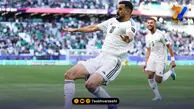 ماجرای بازداشت بازیکنان عراق در آمریکا؛ جزئیات کامل منتشر شد