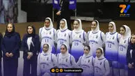 استقلال برای بانوانش جشن می گیرد!
