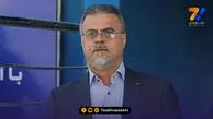 حکم جدید در استقلال؛ نظری جویباری مأمور جذب بازیکن شد