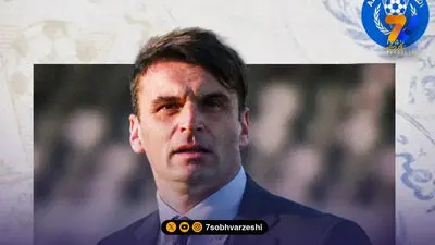 دوئل ایرانی‌ها در امارات؛ نوراللهی و قایدی فیکس شدند