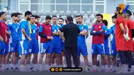 واکنش تند سفارت ایران به ماجرای ویزای تیم ملی! +عکس