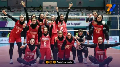 ولاسکو در آستانه چهارمین طلای بزرگ با ایتالیا