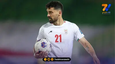 نورافکن چشم‌انتظار پاسخ پزشکان سپاهان