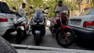 حضور عنایت زاده، هافبک جوان پرسپولیس مقابل فدراسیون فوتبال!
