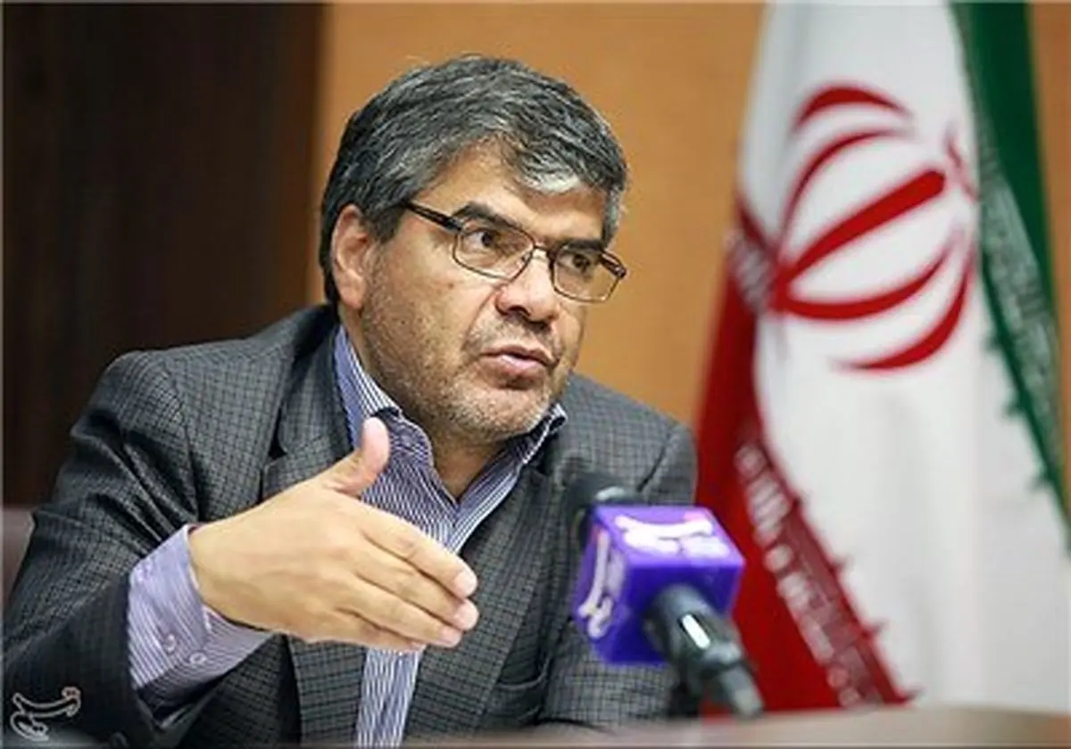 کار بزرگی که برای سلامت جنسی کلید خورد