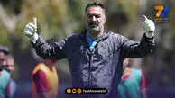 عمران زاده: پرسپولیس چه ربطی به این ماجرا دارد، مگر ما موش آزمایشگاهی هستیم!