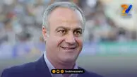 استعفا بعد از برکناری؛ شاهکار تازه در فوتبال ایران
