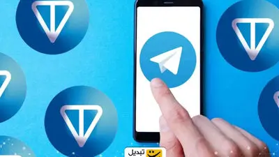  رونمایی از کیف پول جدید تلگرام؛ تب خرید در بازار GRAM بالا گرفت