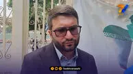 فوتبال علیرضا دبیر می خواهد، به مهدی تاج اطلاعات غلط می دهند