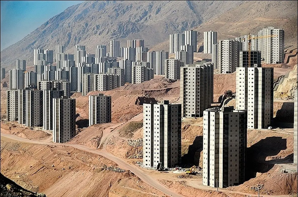 شروط عجیب برای وام ۱۰ میلیونی مسکن مهر