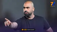 چشم‌انتظاری زارع در انزلی؛ سرمربی ملوان منتظر دود سفید از ساختمان مدیریت