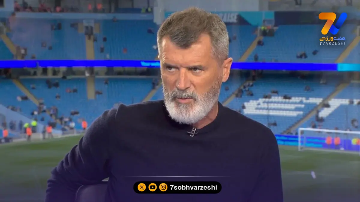 نگاهی کوتاه به آخرین حواشی فوتبال جهان پیش از شروع جام جهانی 2026
