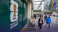 آموزش خبرنگاران بی بی سی برای شورش های شهری