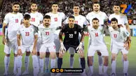یوزها در تبعید؛ چالش‌های عجیب ایران در جام جهانی آمریکا/ گزارش موندو دپورتیوو از تیم ملی