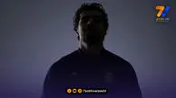 تصاویری متفاوت از دو ستاره تیم ملی در برنامه فیفا
